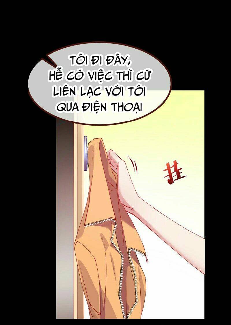 page_11.jpg