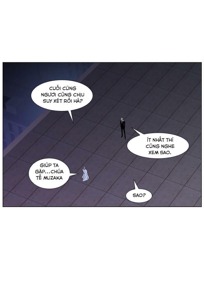page_8.jpg