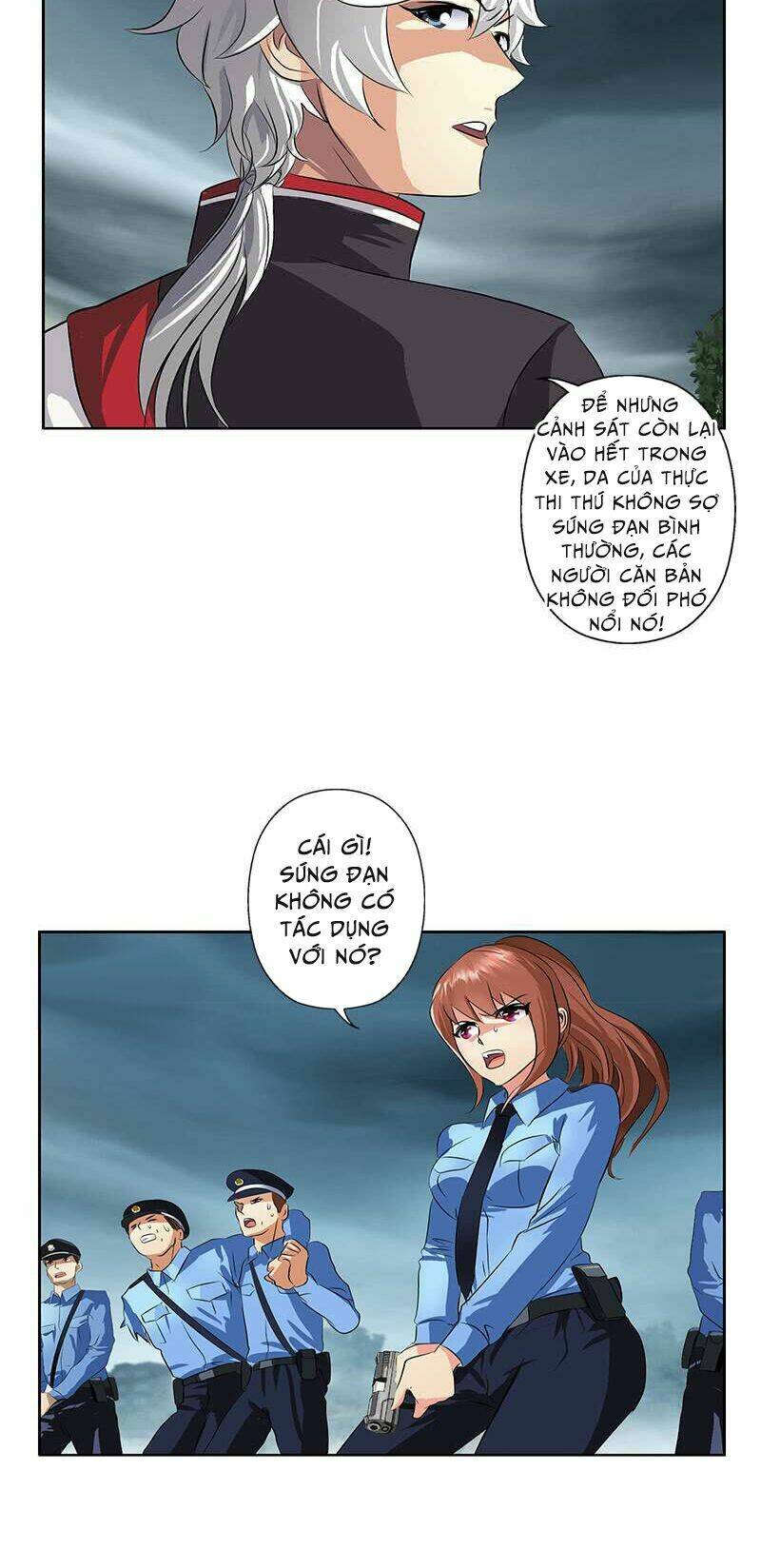 page_5.jpg
