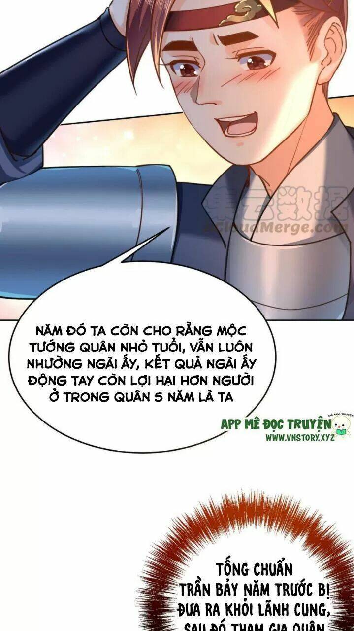 page_34.jpg