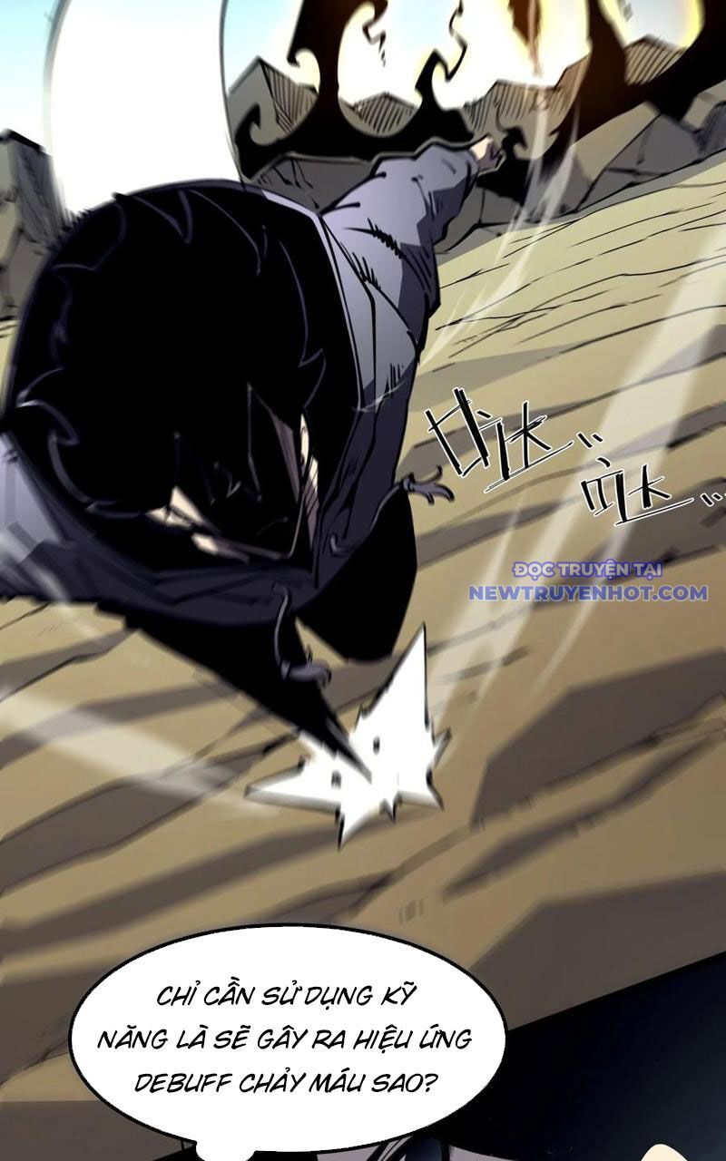 page_37.jpg