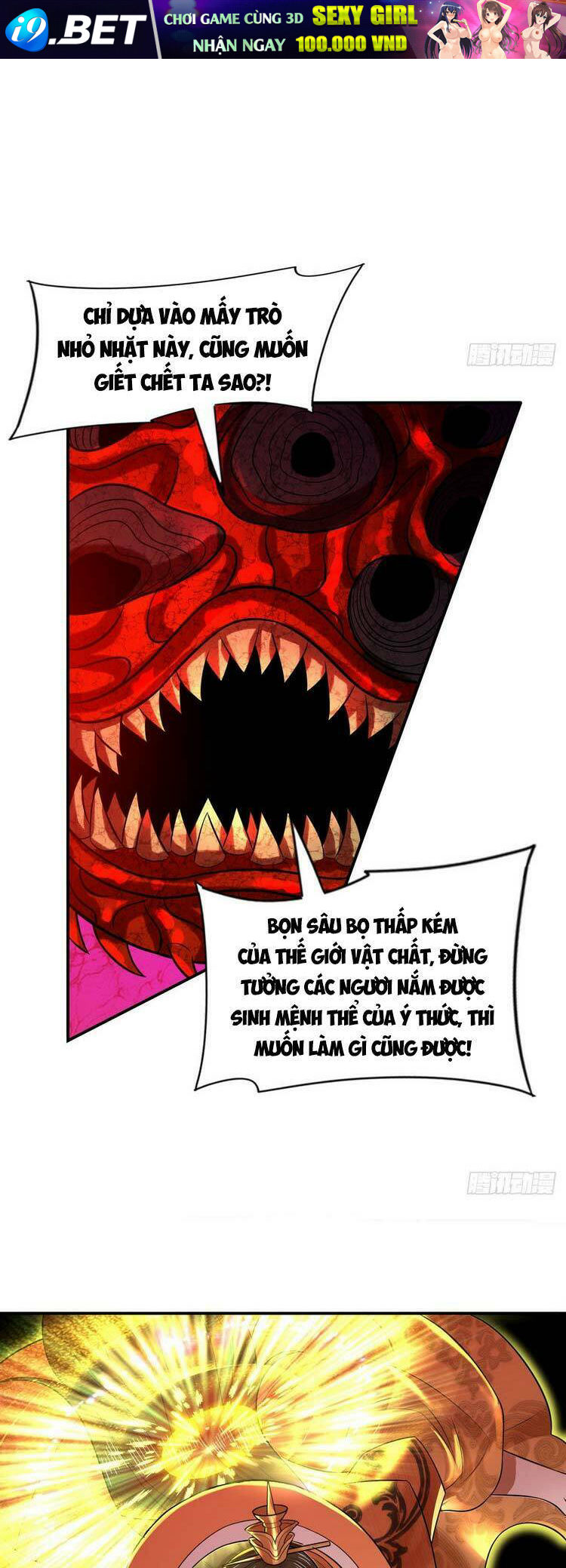 page_19.jpg