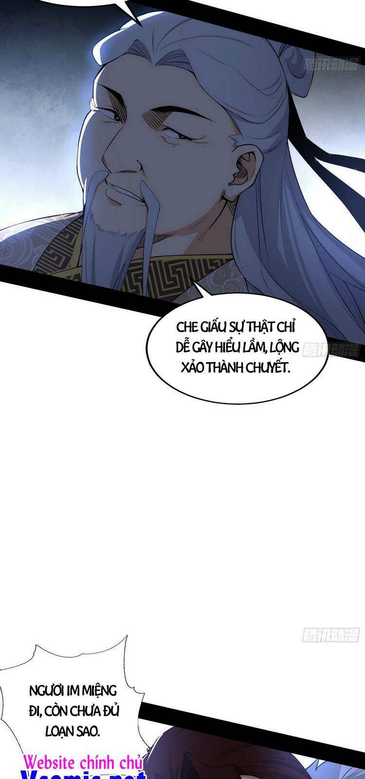 page_2.jpg