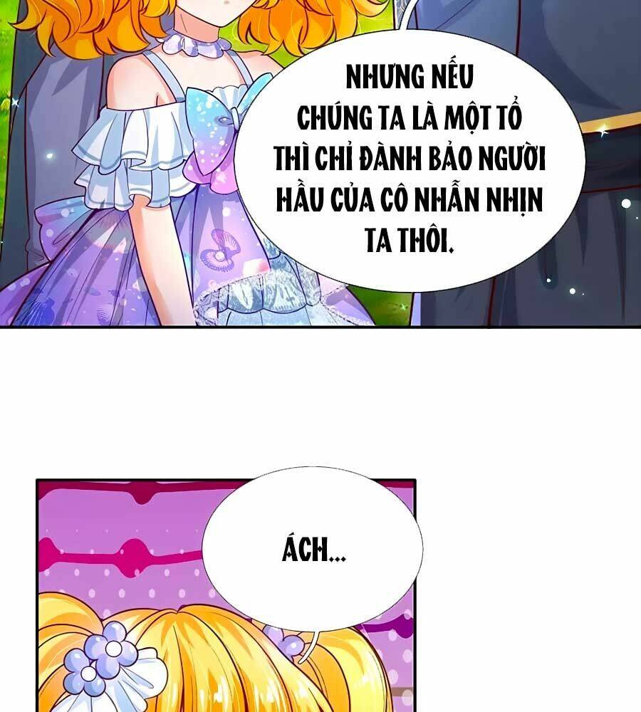 page_18.jpg