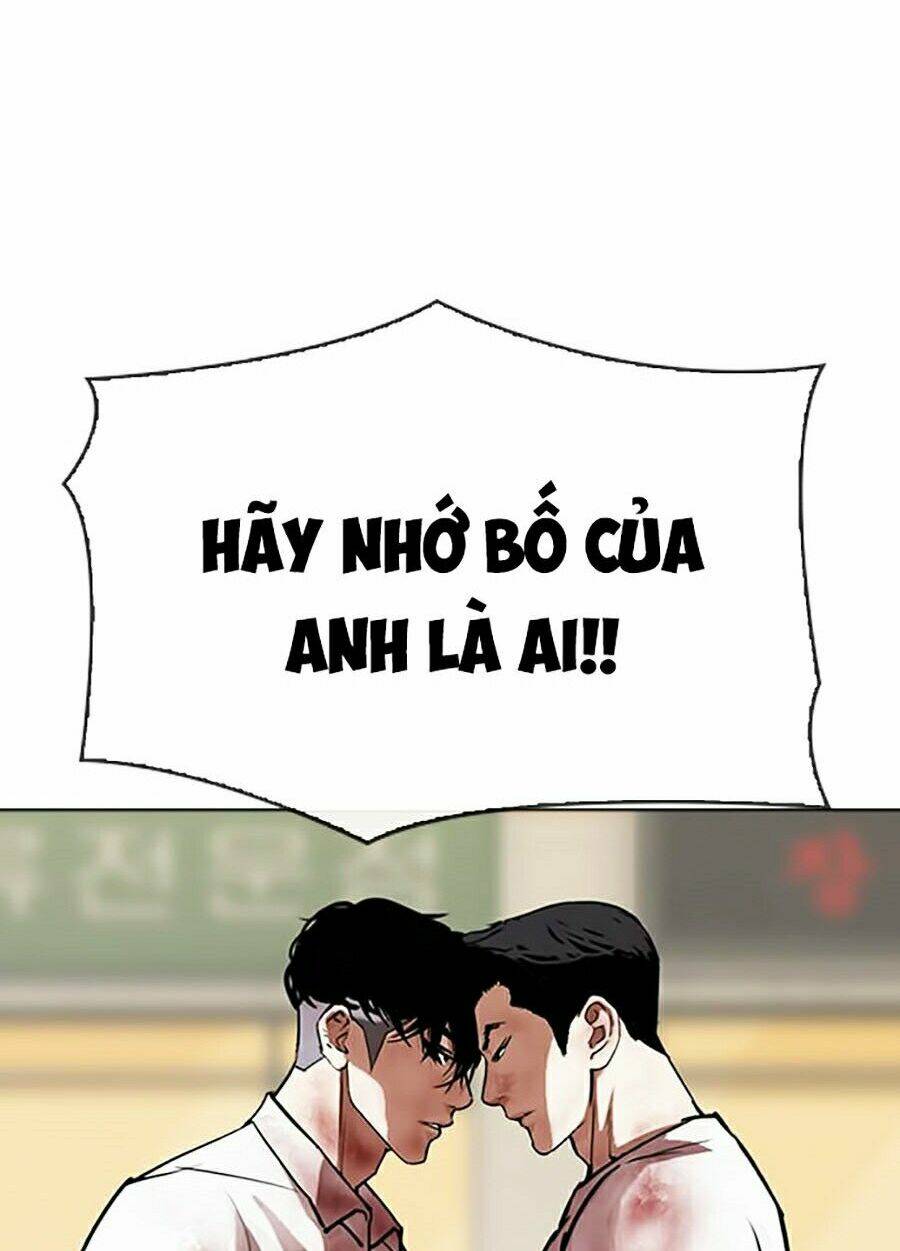page_86.jpg