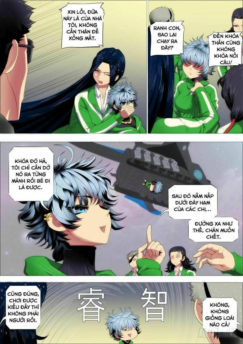 page_10.jpg