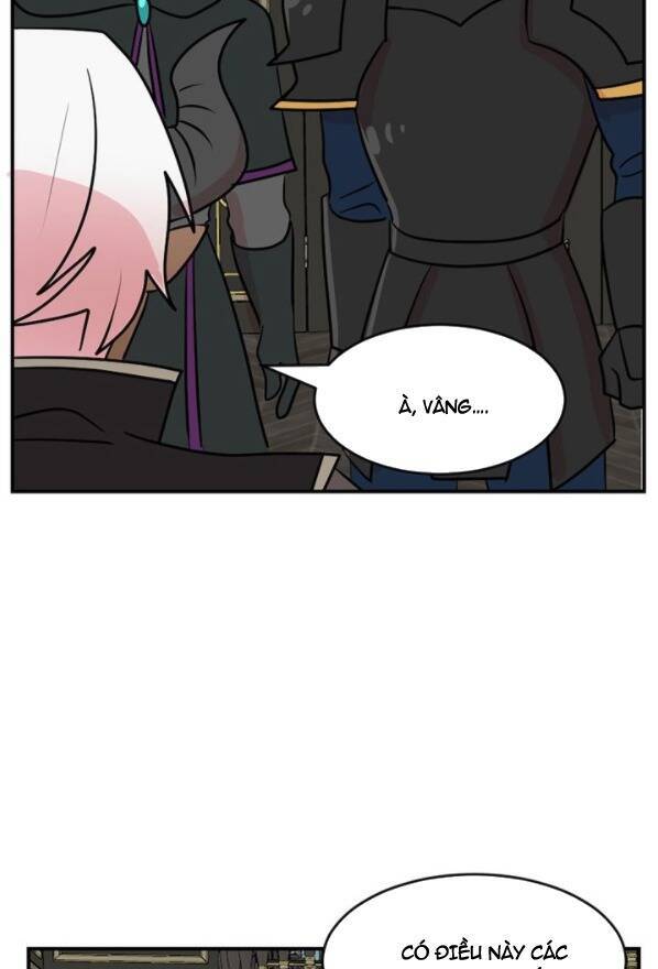 page_38.jpg