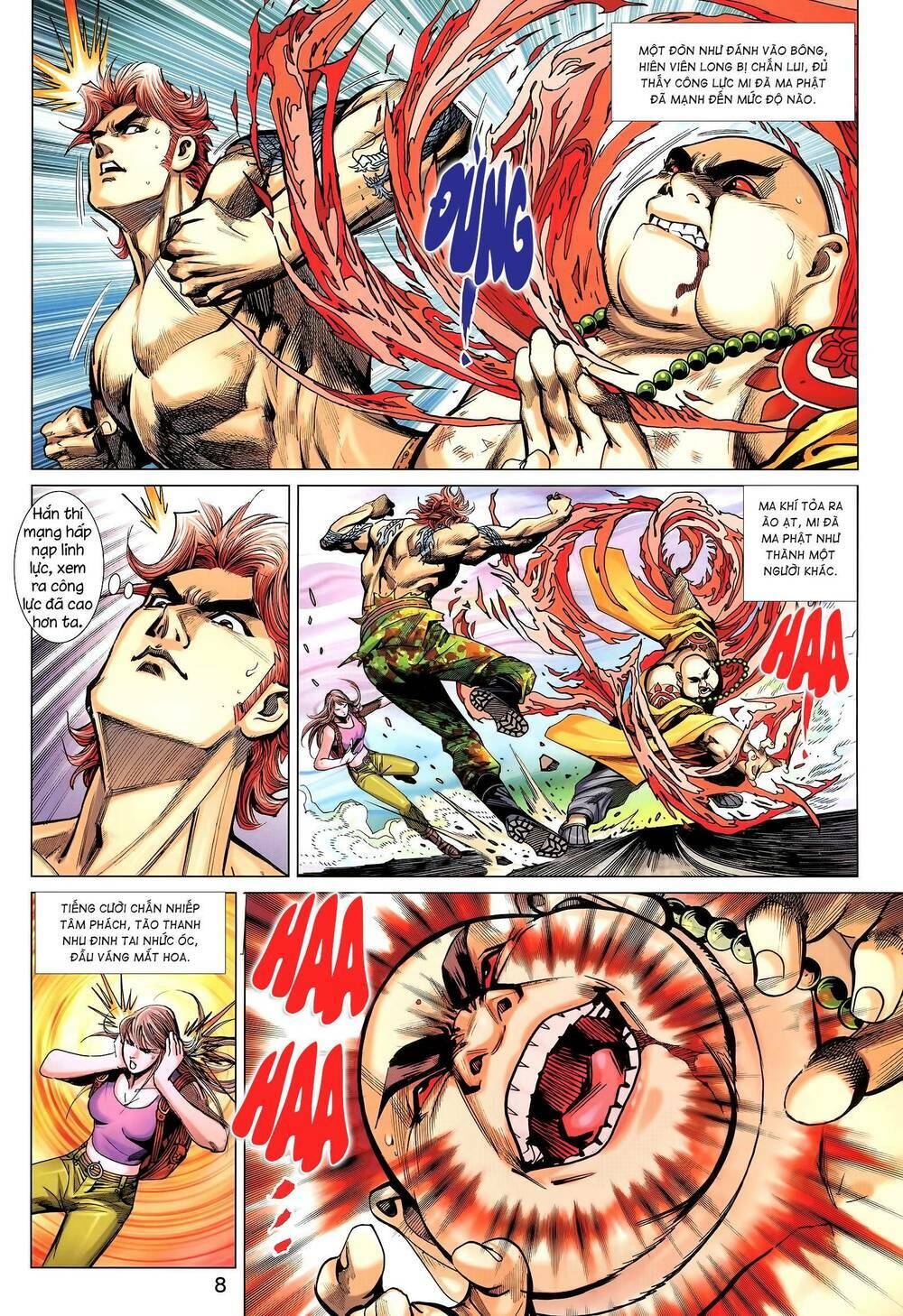 page_8.jpg