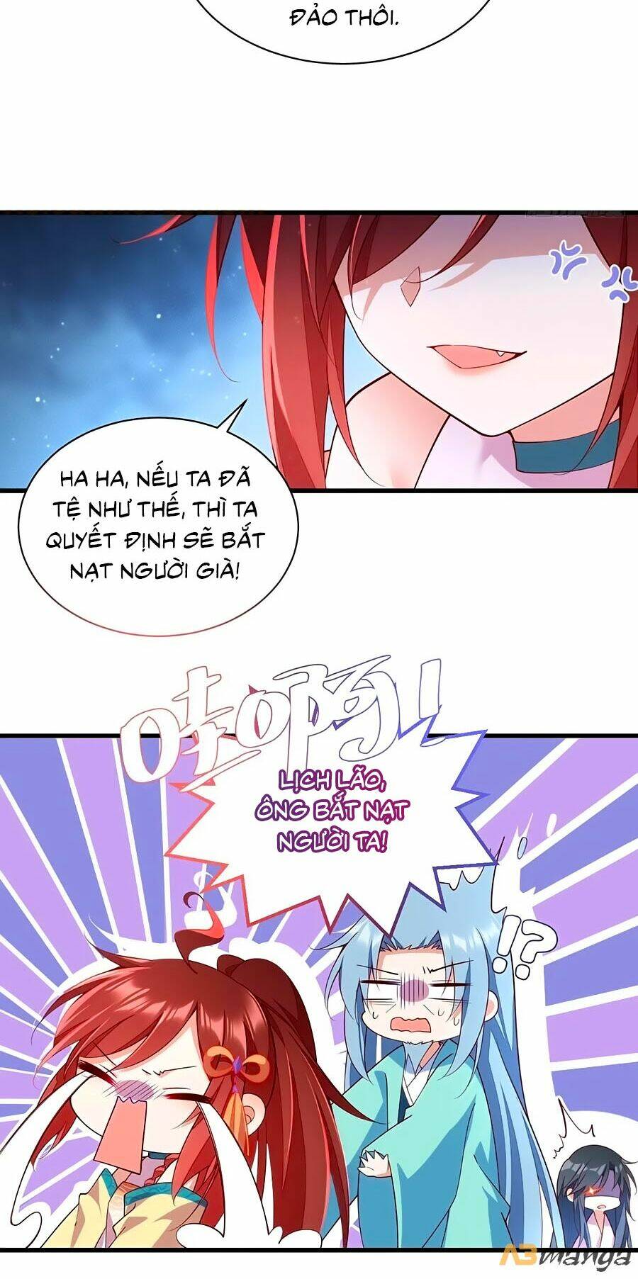 page_11.jpg