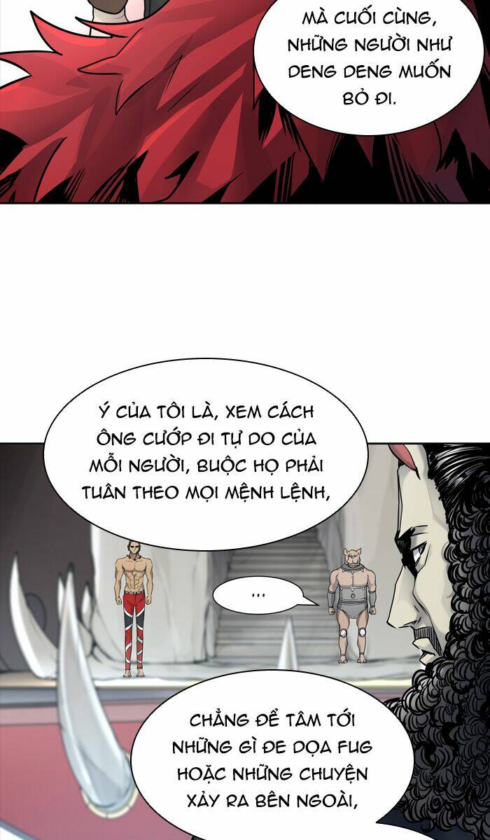page_145.jpg