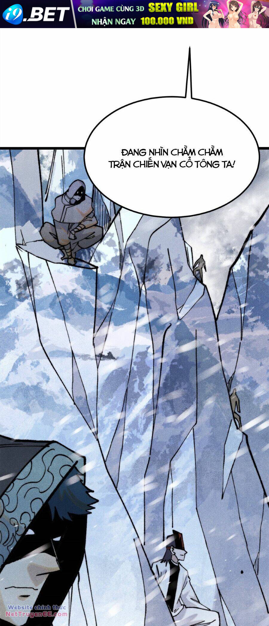page_7.jpg