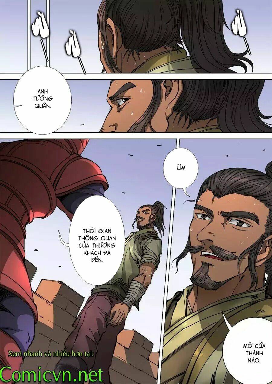 page_9.jpg