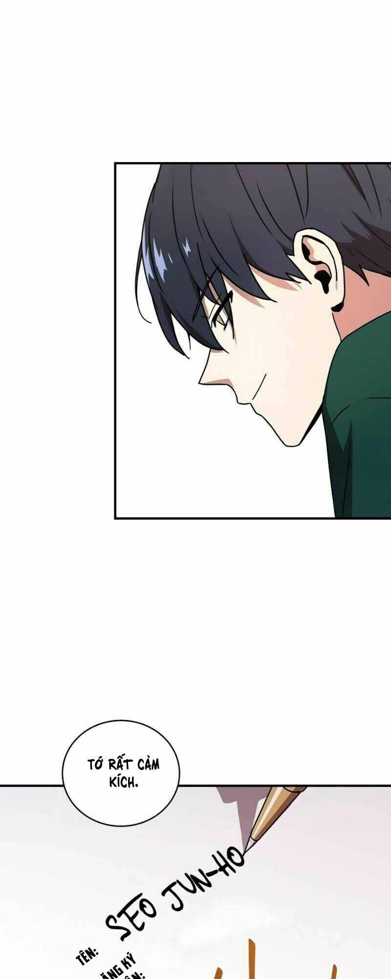 page_61.jpg