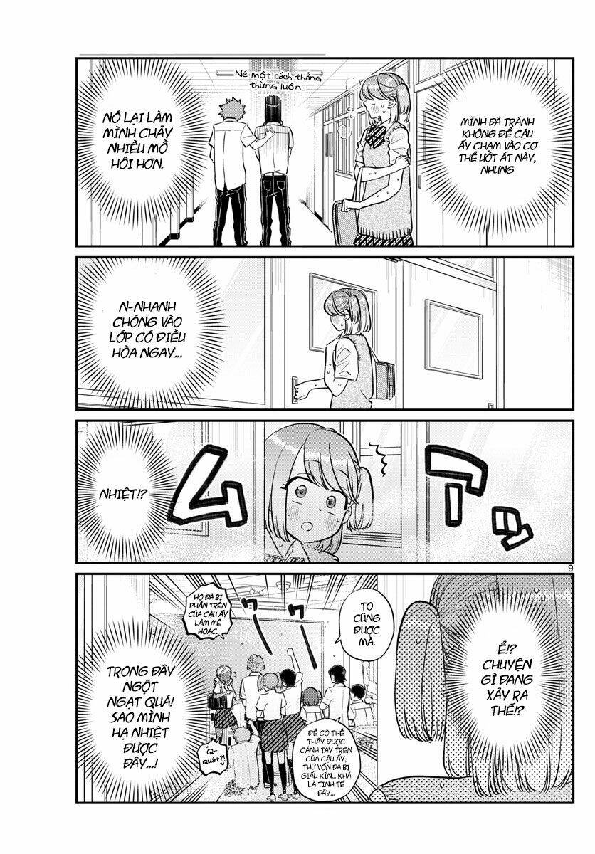 page_3.jpg
