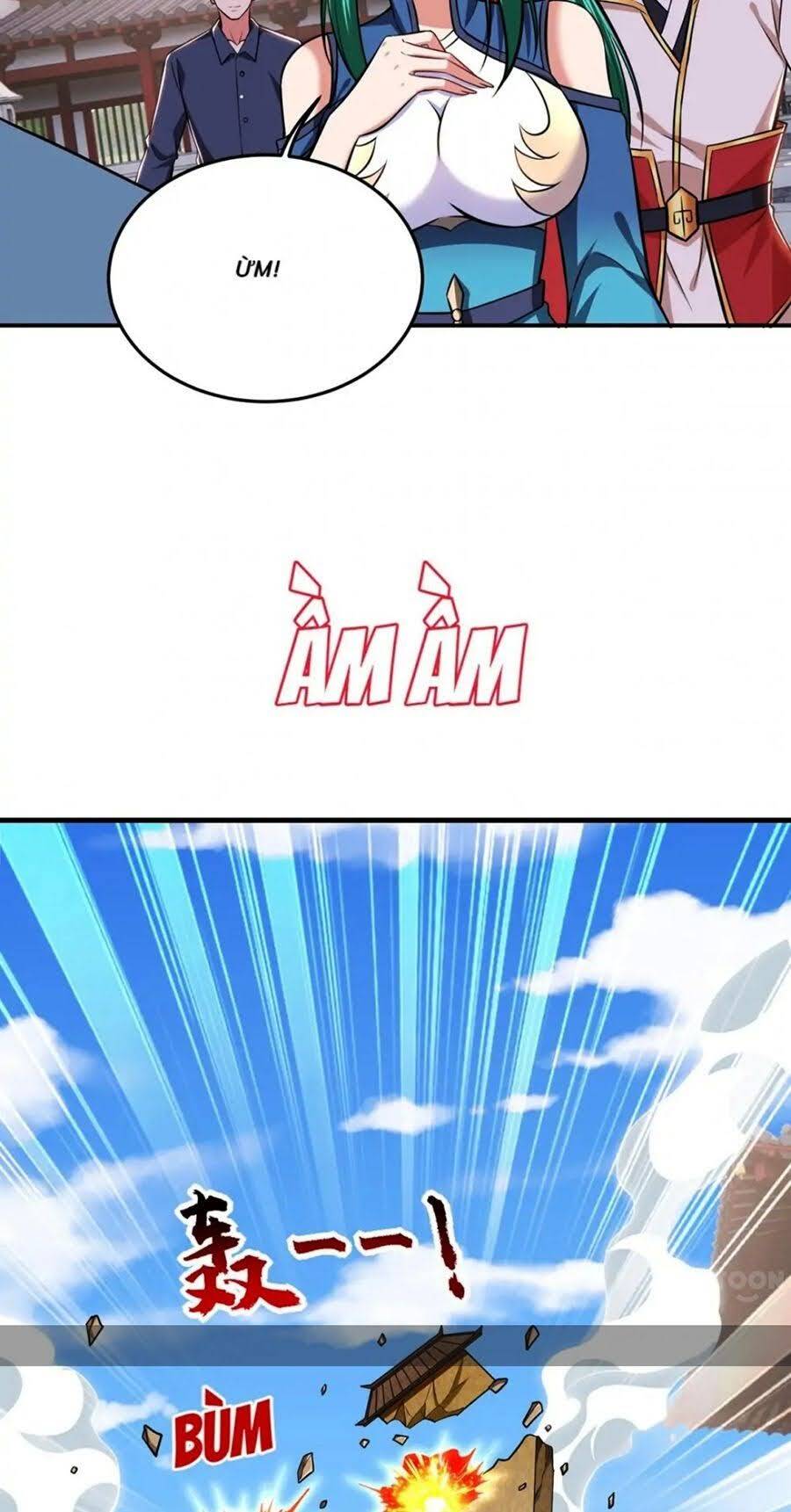 page_6.jpg