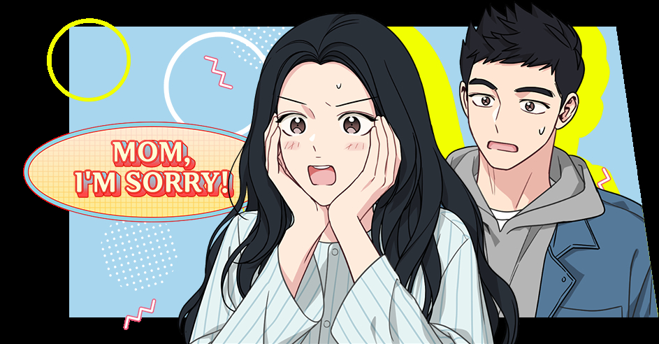 mom-im-sorry-poster.jpg
