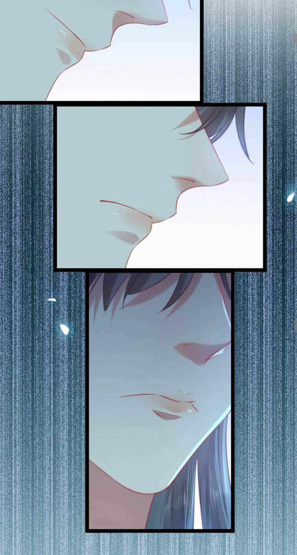 page_32.jpg