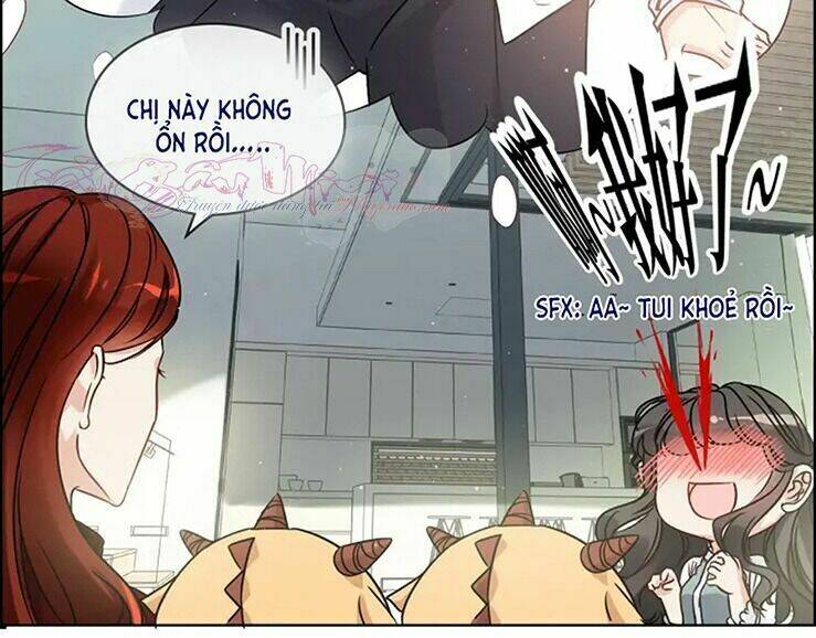 page_15.jpg