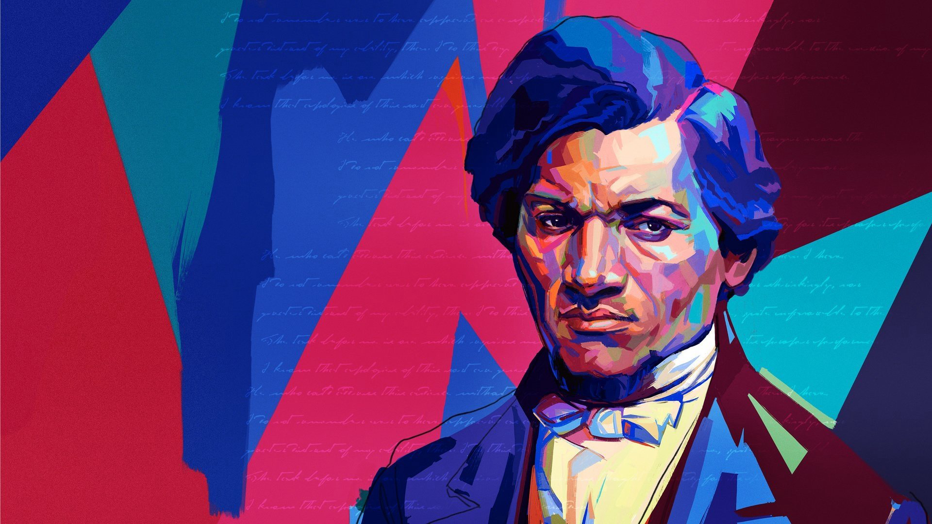 nam-bai-phat-bieu-cua-frederick-douglass-poster.jpg