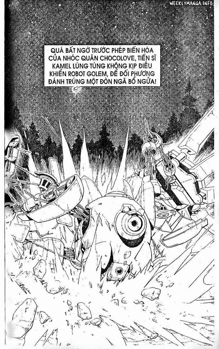 page_4.jpg