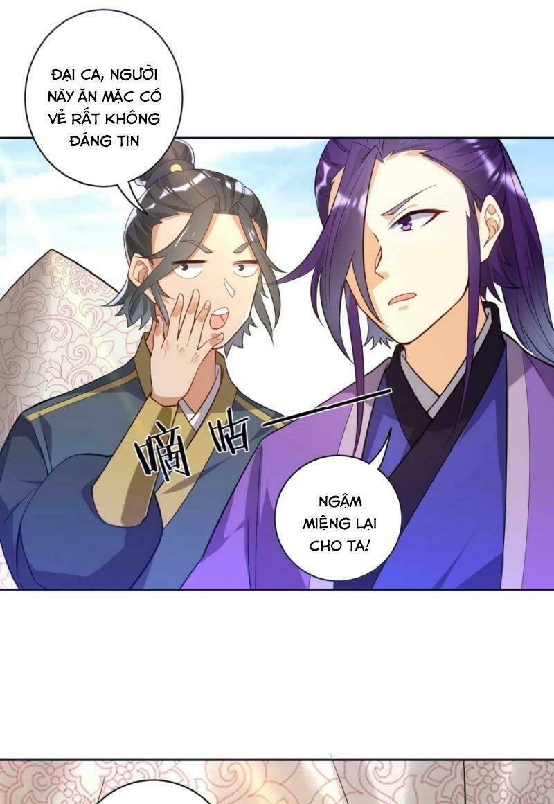 page_3.jpg