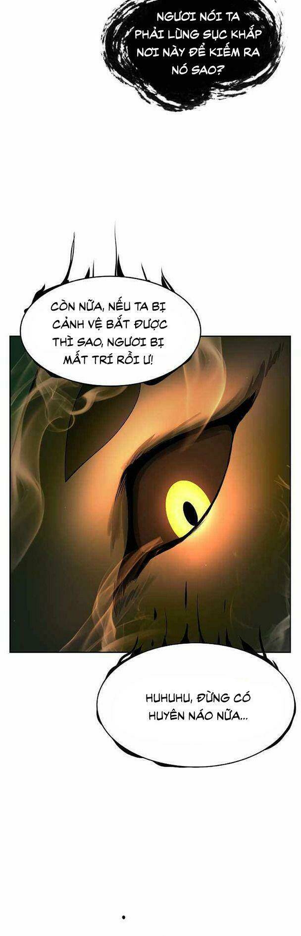 page_48.jpg