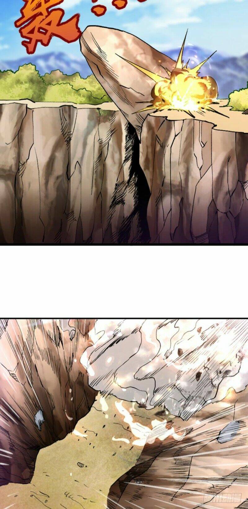 page_21.jpg