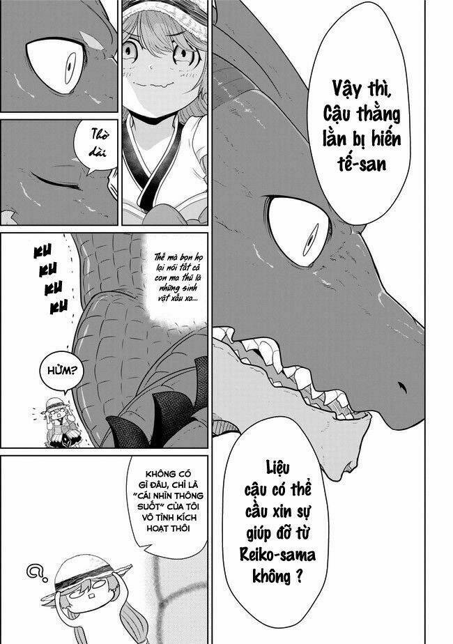 page_32.jpg
