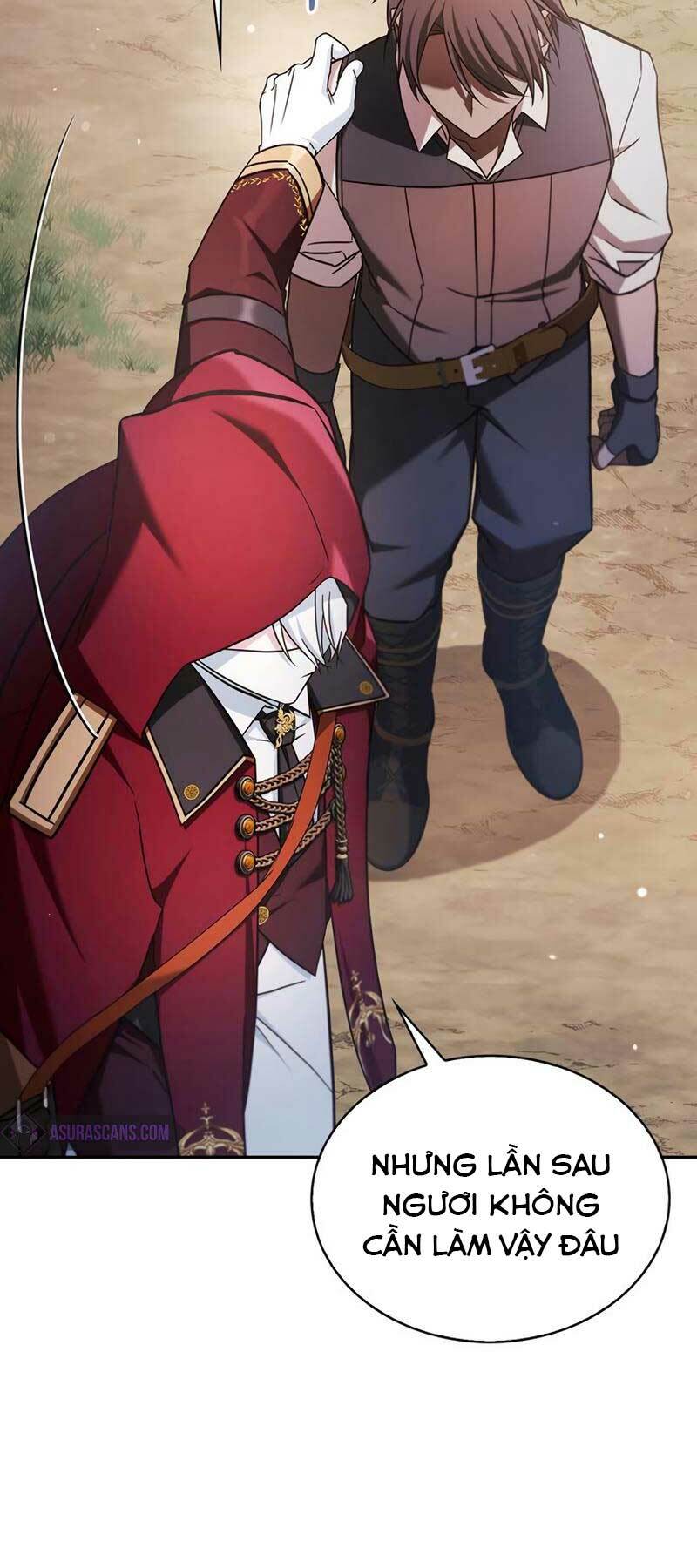page_20.jpg