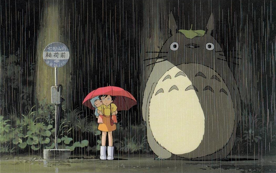 hang-xom-cua-toi-la-totoro-poster.jpg