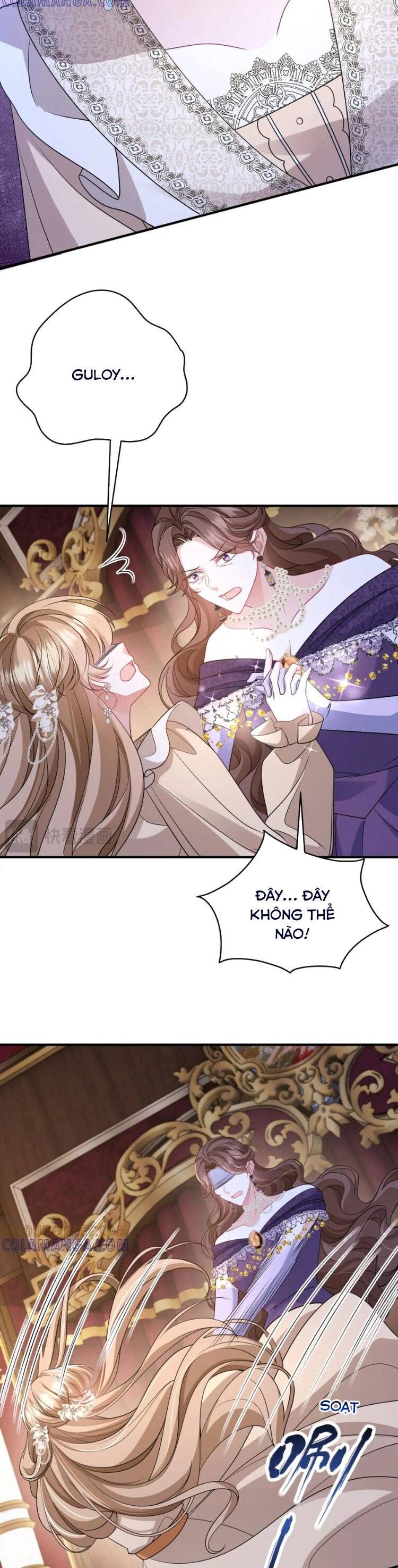 page_23.jpg