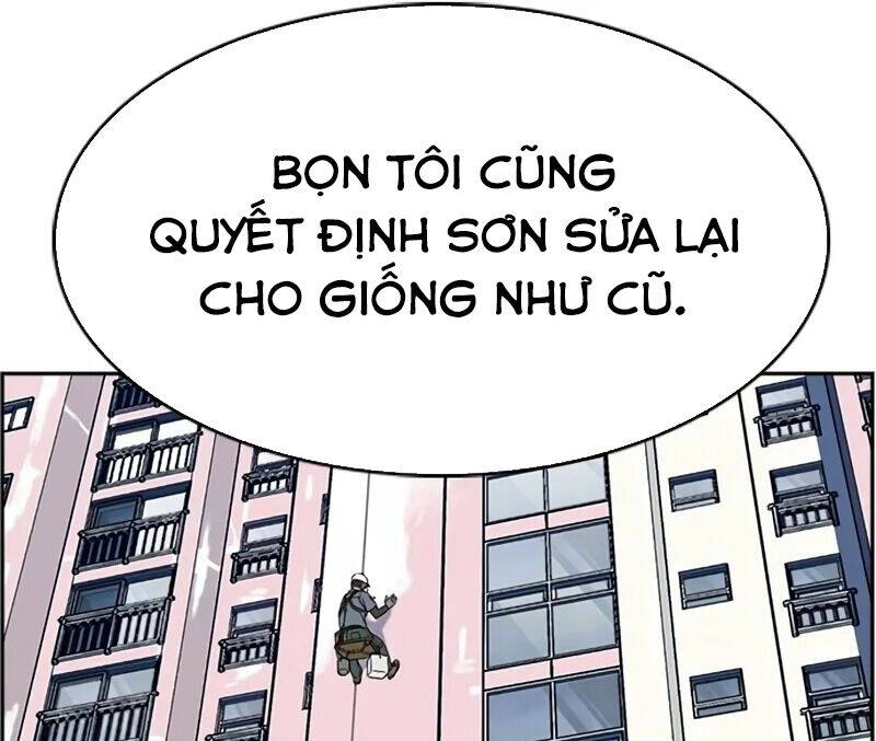 page_121.jpg