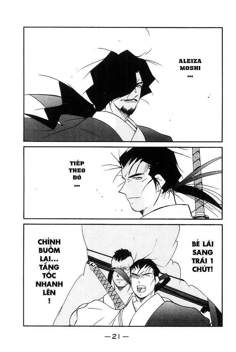 page_20.jpg