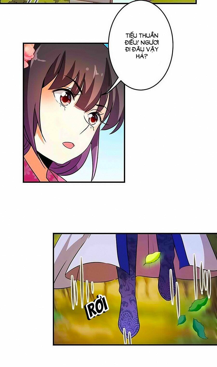page_11.jpg