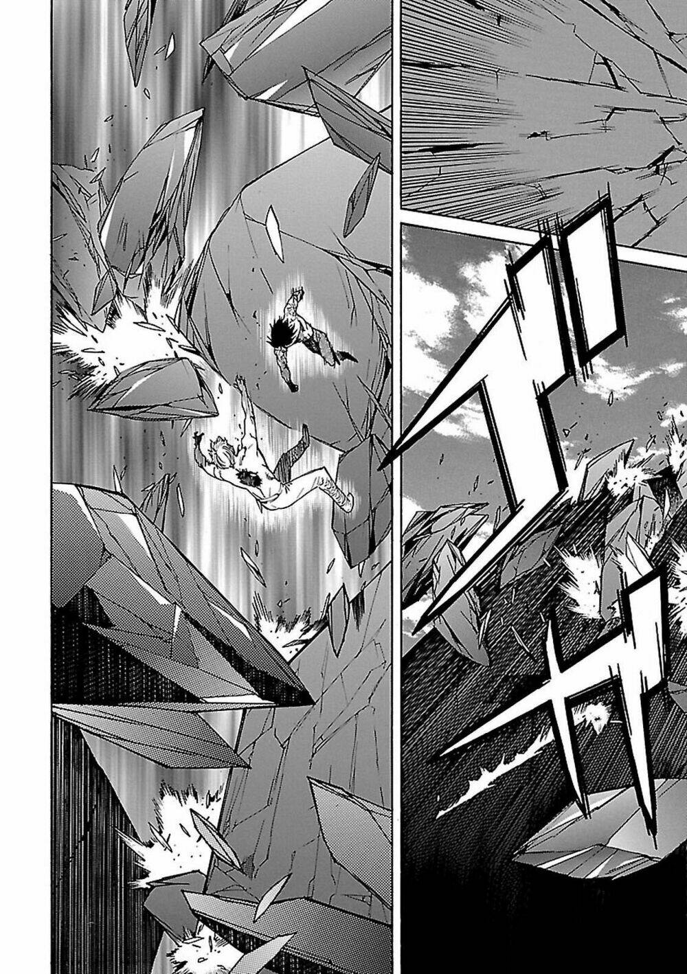 page_32.jpg