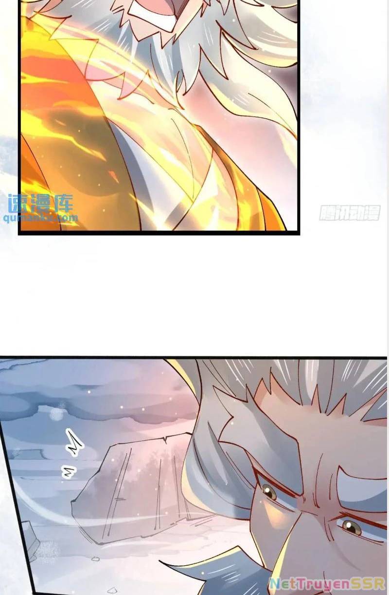page_23.jpg