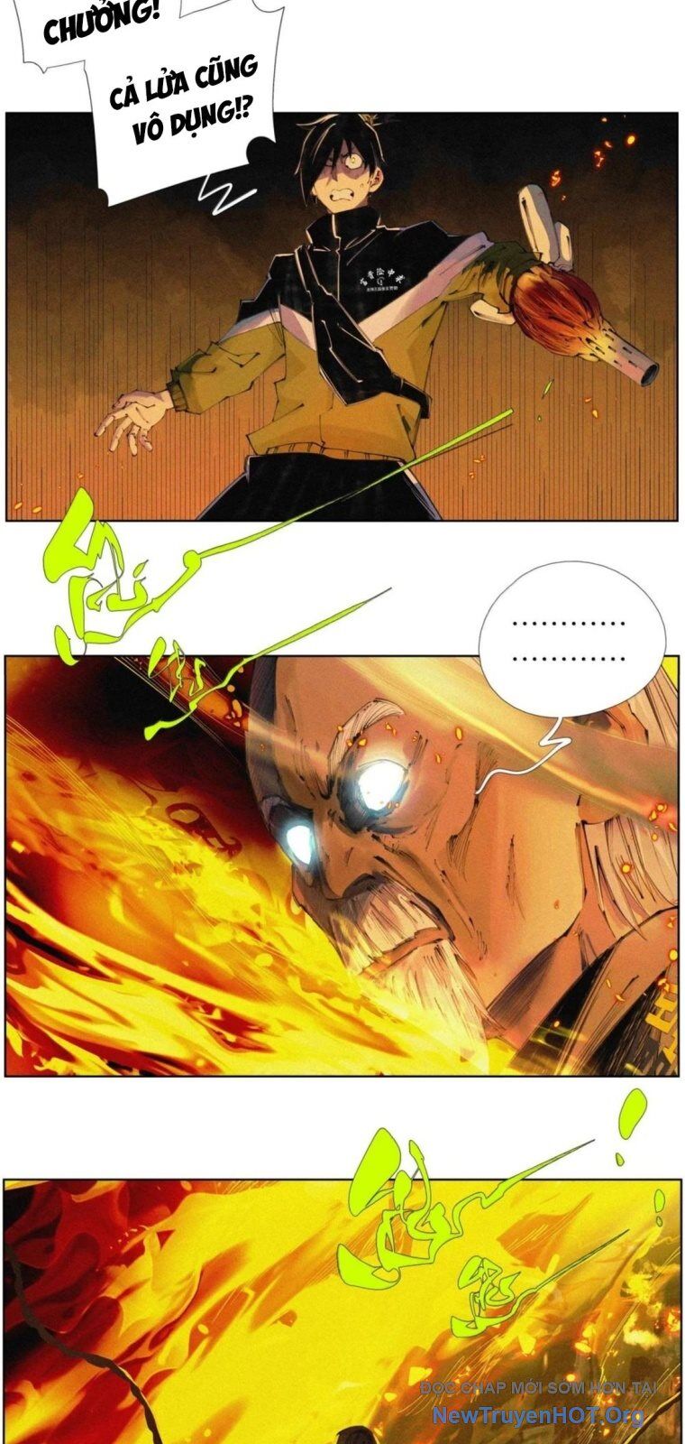 page_29.jpg