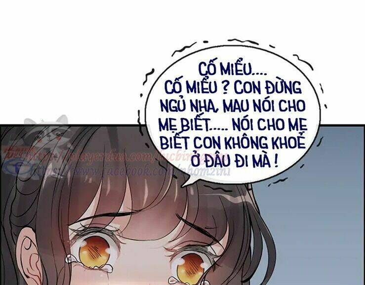 page_14.jpg