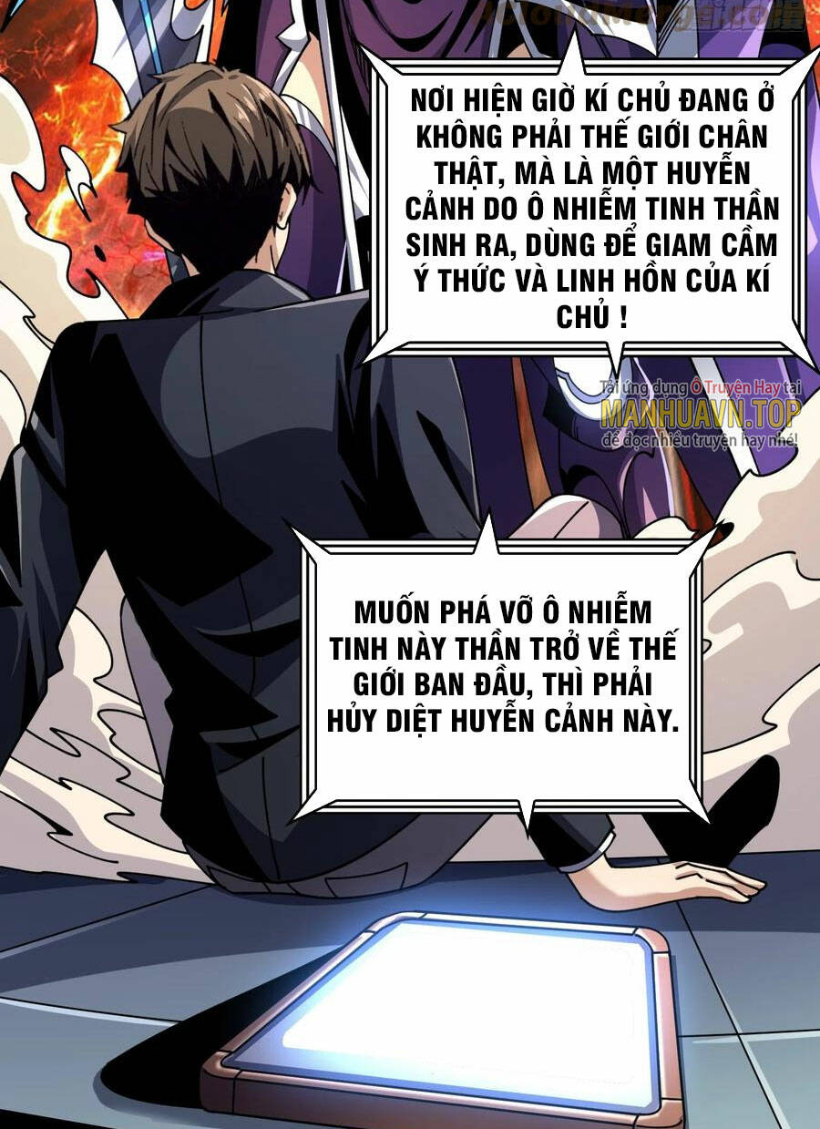 page_2.jpg