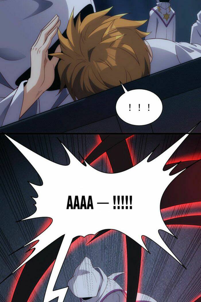 page_97.jpg
