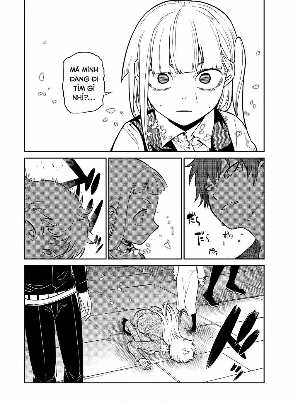 page_9.jpg
