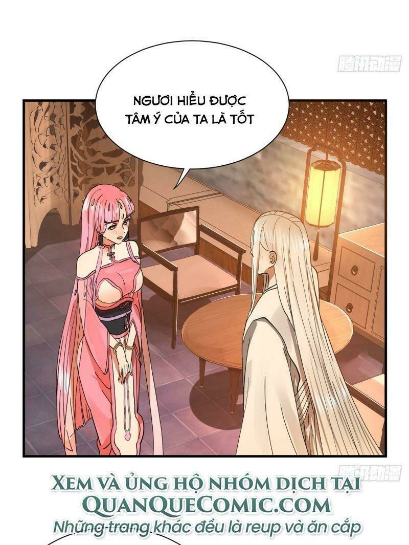 page_25.jpg