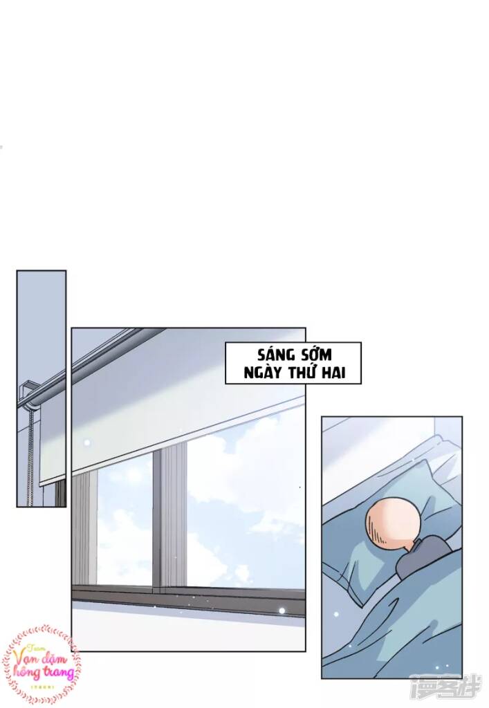 page_2.jpg