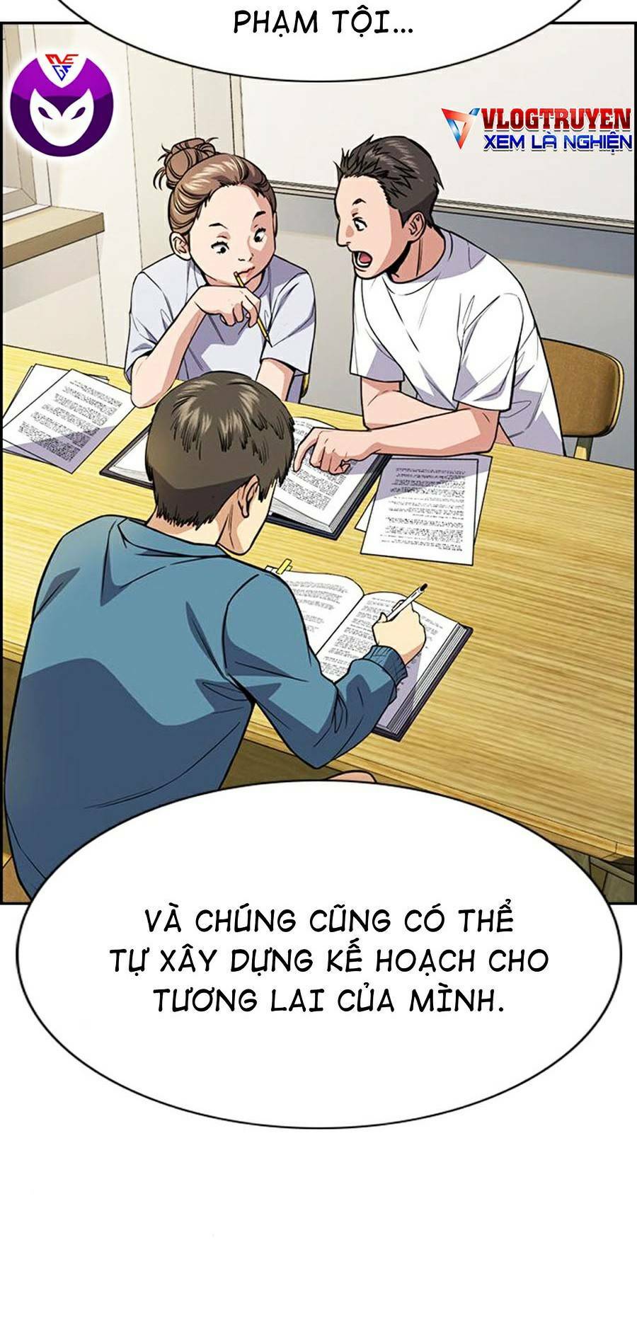 page_22.jpg