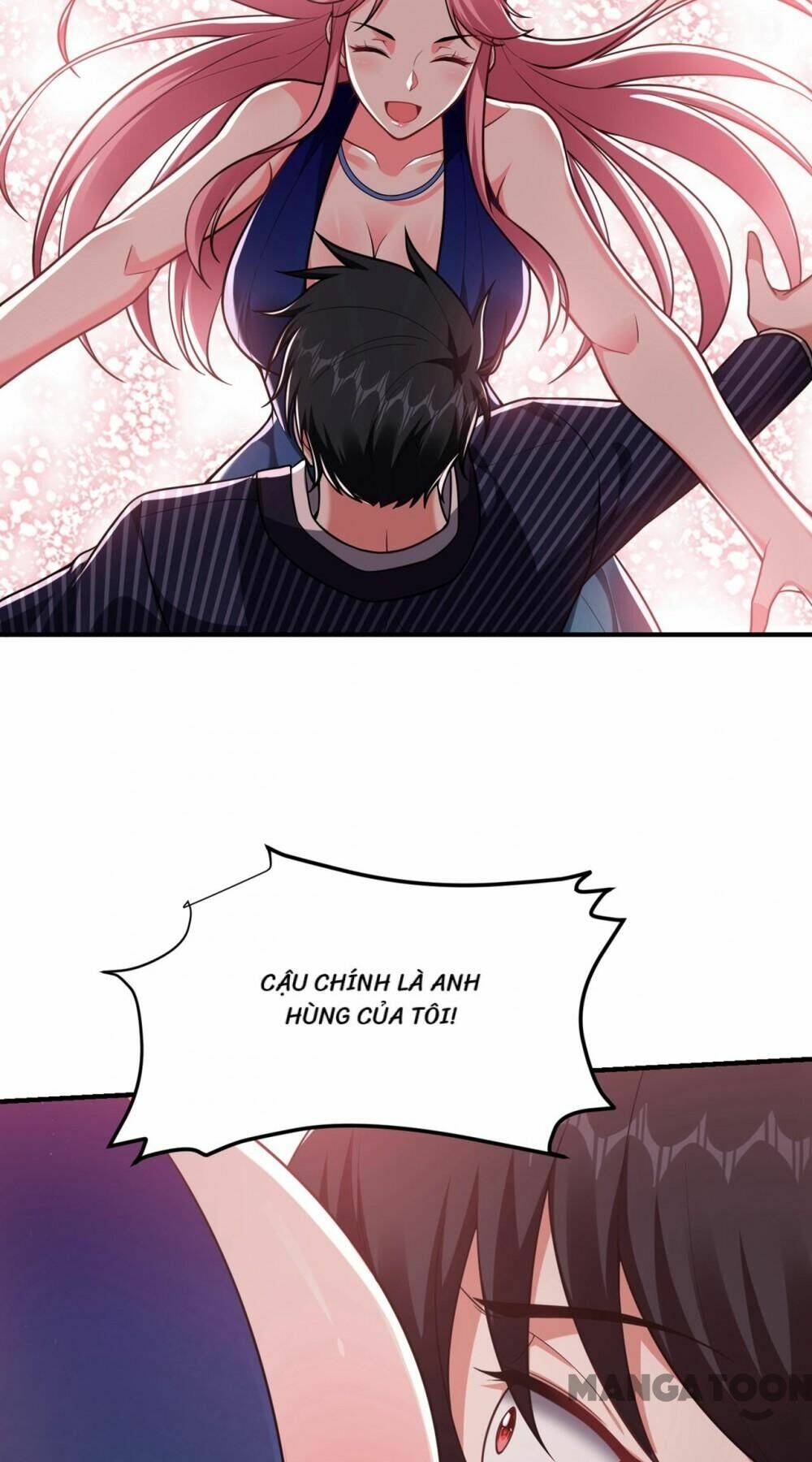 page_21.jpg