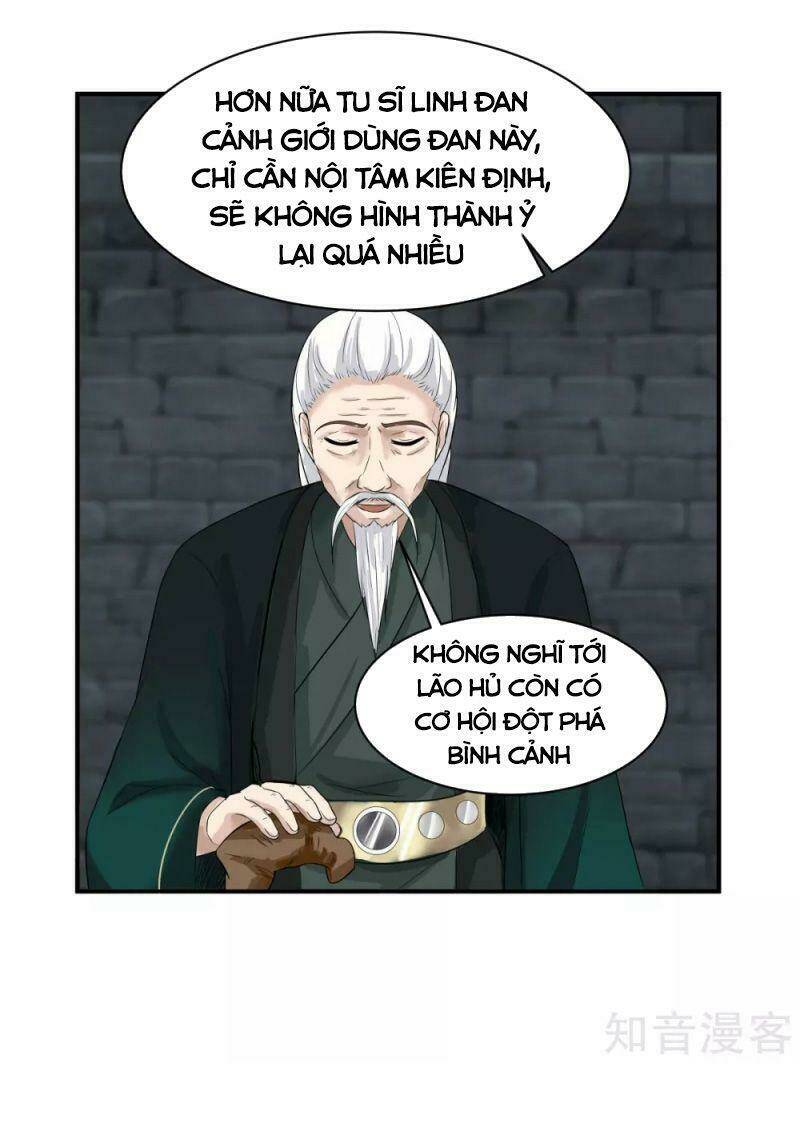 page_3.jpg