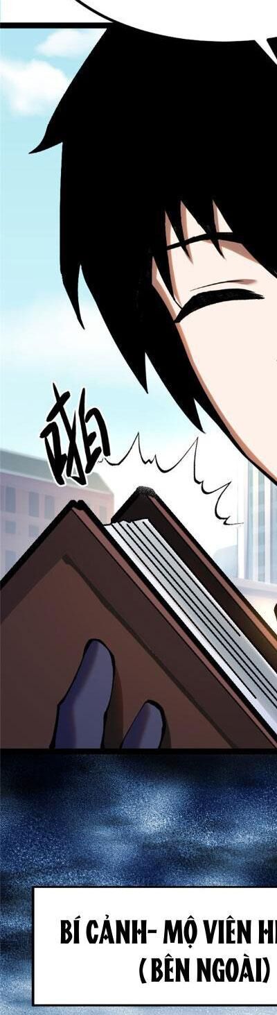 page_82.jpg