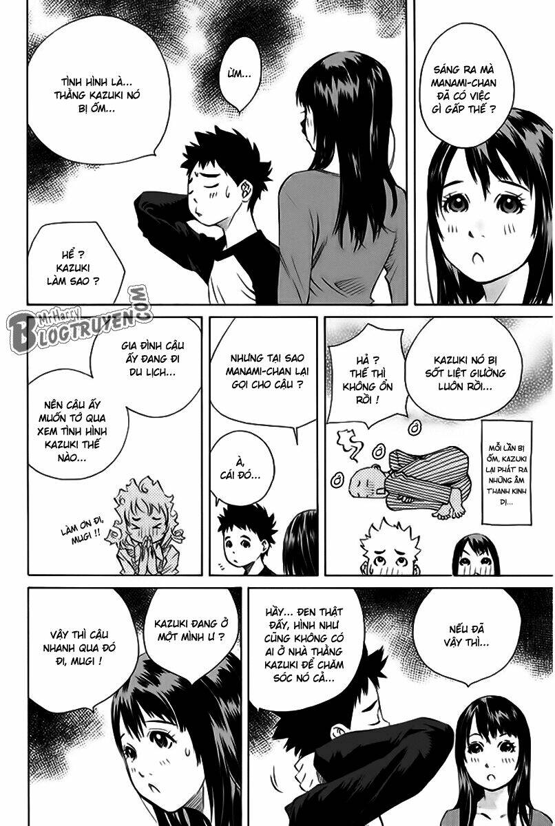page_5.jpg