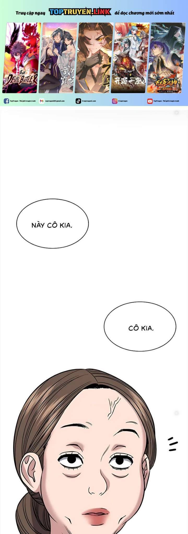 page_1.jpg