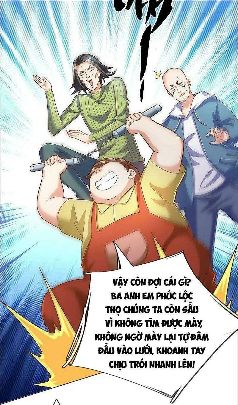 page_22.jpg